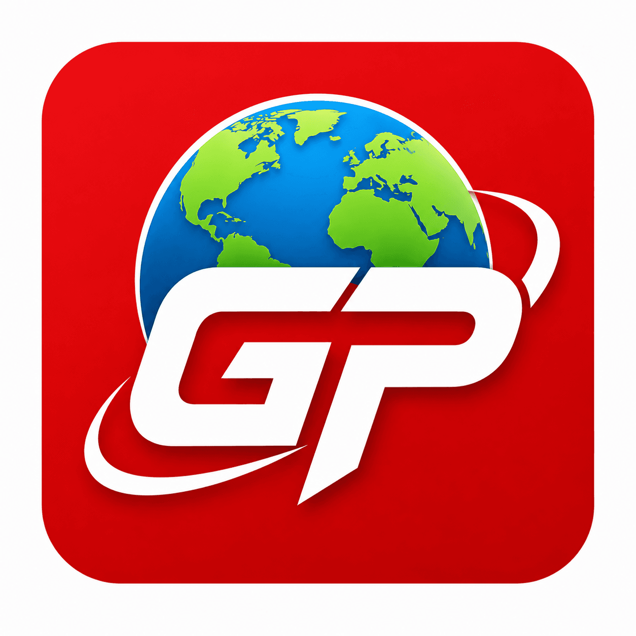 Gadget Planet